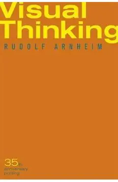 Visual Thinking