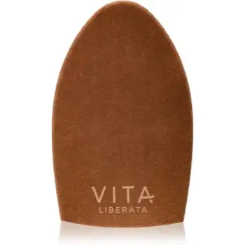 Vita Liberata Tanning Mitt manusi de aplicare