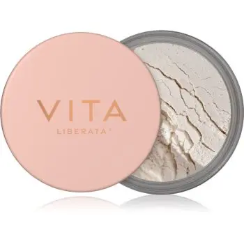 Vita Liberata The Silky Dust pudră pentru corp