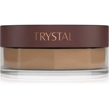 Vita Liberata Trystal™ Minerals autobronzant cu efect autobronzant
