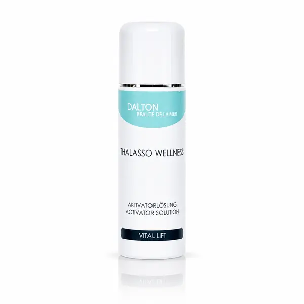 Vital Lift Thalasso Wellness Activator 200 ml.