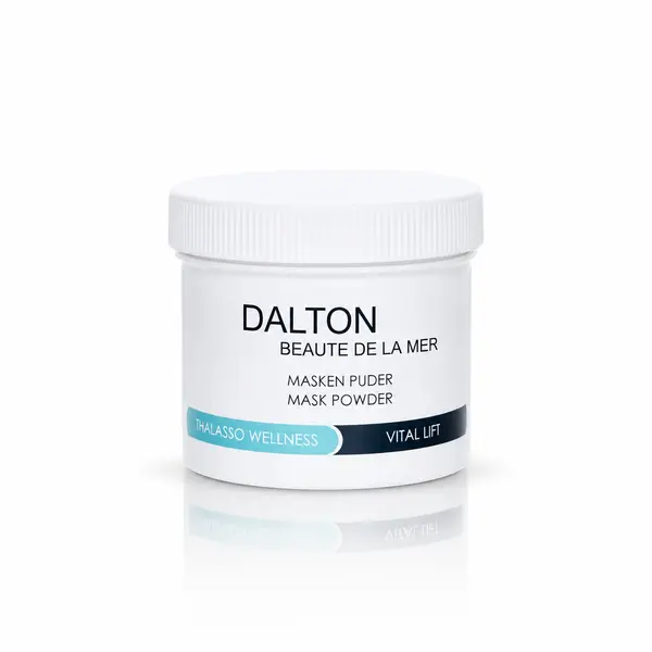 Vital Lift Thalasso Wellness Powder 60 g.