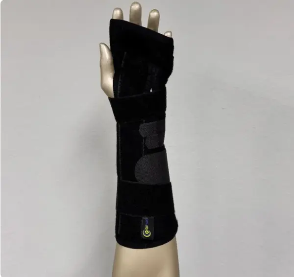 Vitalmed Orteza cu atela boxing lunga marime universala