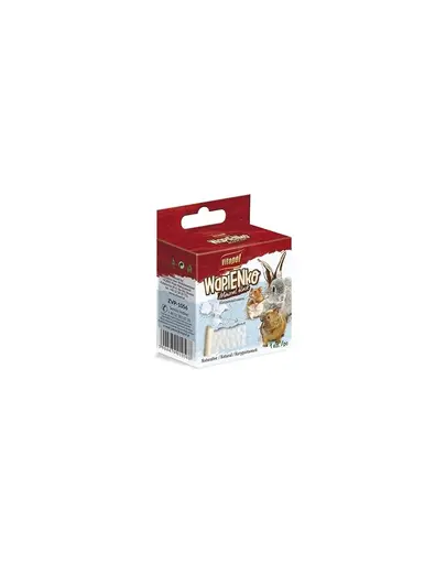 VITAPOL Oase cu calciu pentru rozătoare - natural 40 g