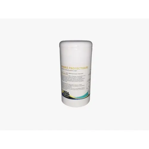 Vitaprim pudra protectoare pt. copii 50g Zephyr Labs