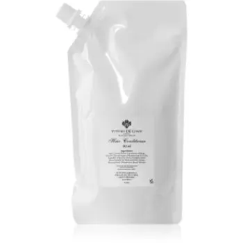 Vittore De Conti Hair Conditioner balsam pentru păr