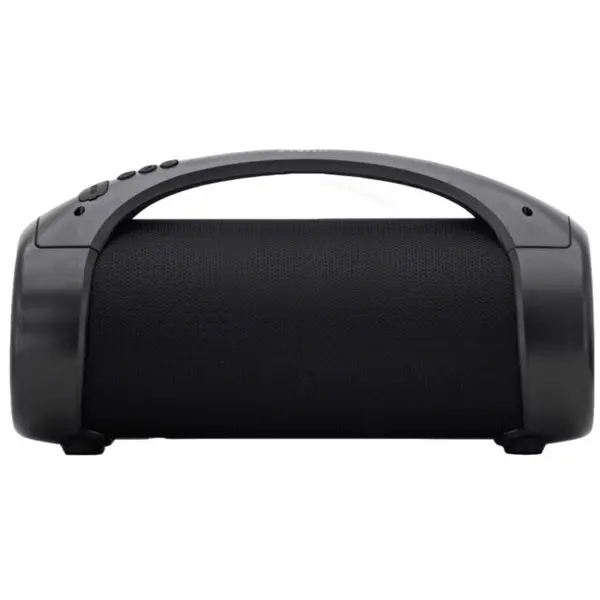 VIVAX Boxa portabila Vivax BS-211, Bluetooth, Negru