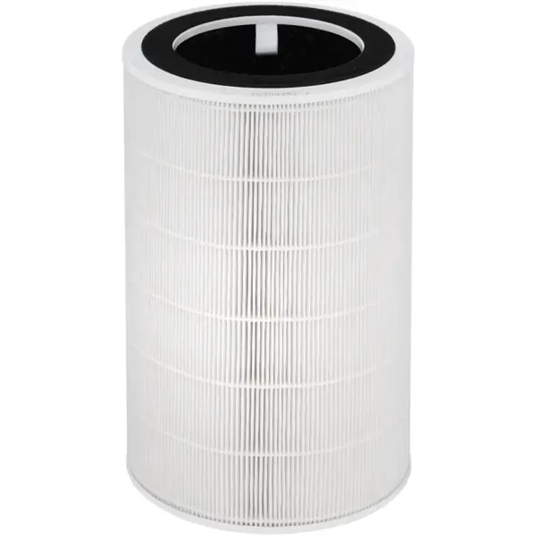 VIVAX Filtru de rezerva SFAP-400 HEPA 13 pentru Purificator de aer Vivax AP-400M W AERIS, Alb