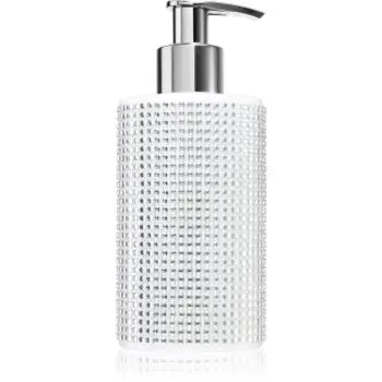 Vivian Gray Diamonds White săpun lichid de lux