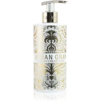 Vivian Gray Velvet Touch Sapun lichid