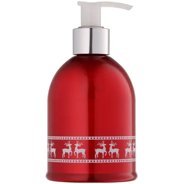 Vivian Gray Vivanel Săpun lichid pentru mâini Green Tea 250 ml