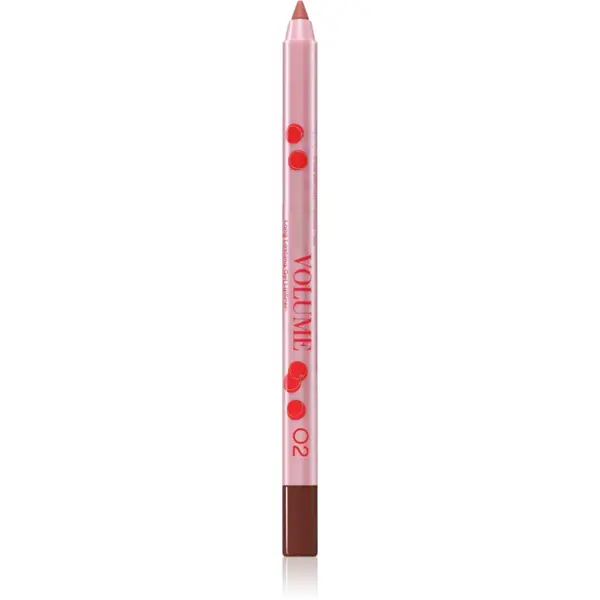 Vivienne Sabó Le Grand Volume creion contur buze culoare 02 1.35 g