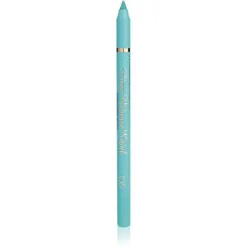 Vivienne Sabó Liner Virtuose Kajal eyeliner-gel