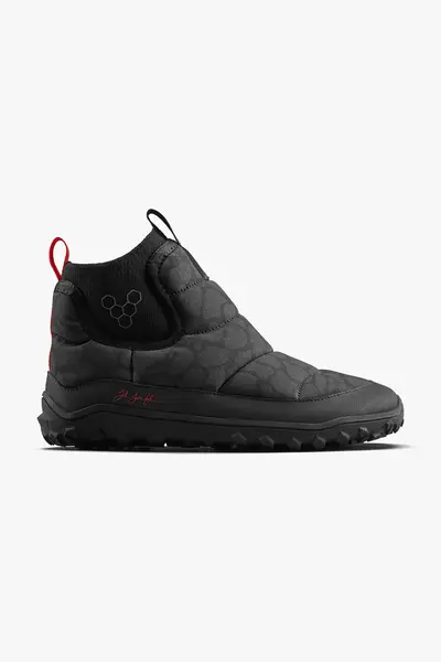 Vivobarefoot botine EXPLORER MID