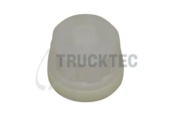 Vizor, pompa manuala combustibil TRUCKTEC AUTOMOTIVE 01.14.086
