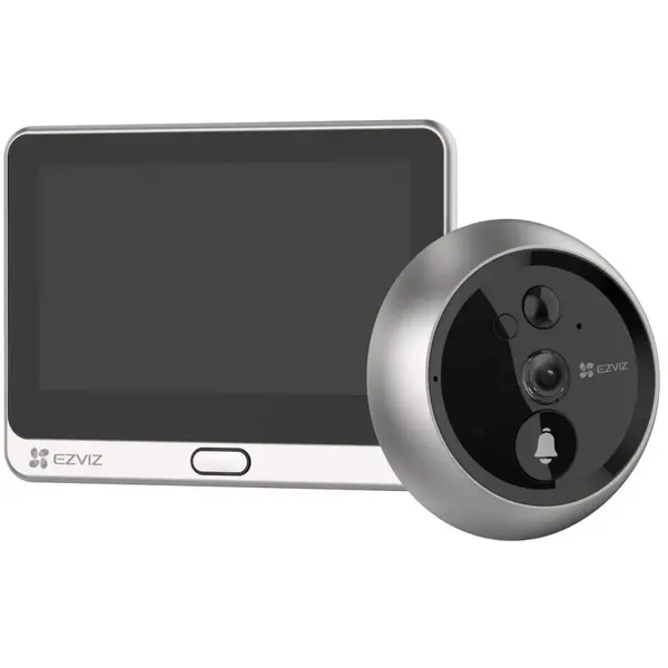 VIZOR WIRELESS 2MP IR5M VIZOR WIRELESS 2MP IR5M