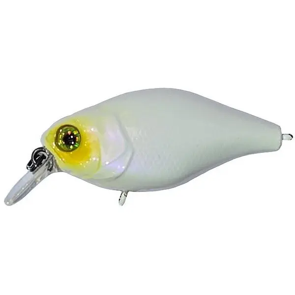 Vobler 10CC F 9.5g HL Bone