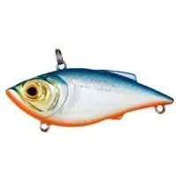 Vobler Aquamax Vib 5cm 7.3G 626E