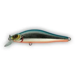 Vobler Archback 8cm 8.5G 626E