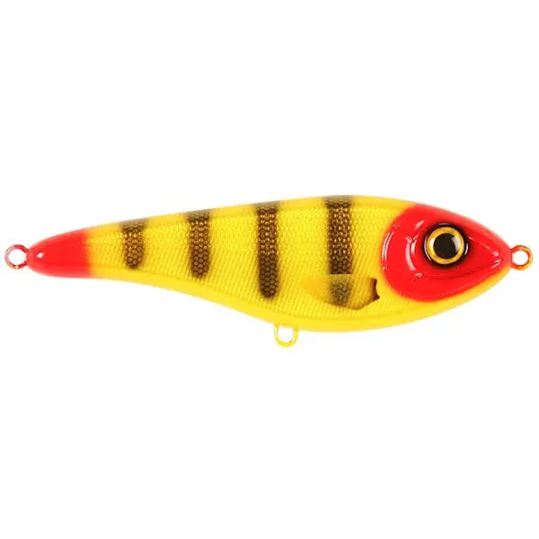 Vobler Baby Buster 10cm 25G C503F