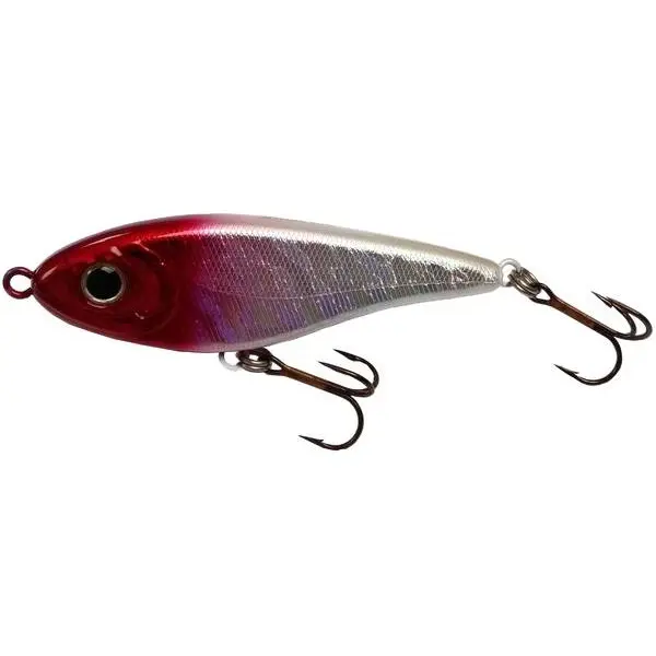Vobler Baby Buster 10cm 25G C544V