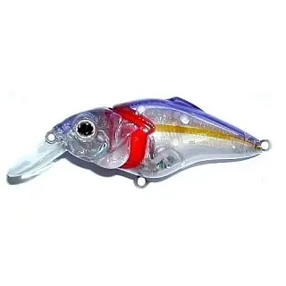 Vobler Baby Pro 2.5cm 2G 628 264