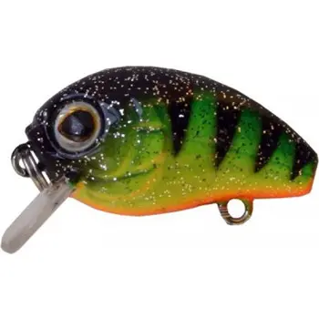 Vobler Baby Pro 2.5cm 2G A09