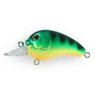 Vobler Baby Pro 3.5cm 3.5G A45T