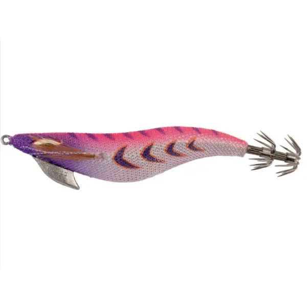 Vobler Baku Long Distance Egi Dream Pink 12g 7.5cm