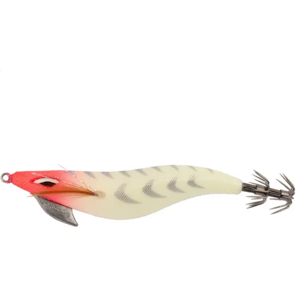 Vobler Baku Long Distance Egi Scandal Glow 20g 10.5cm