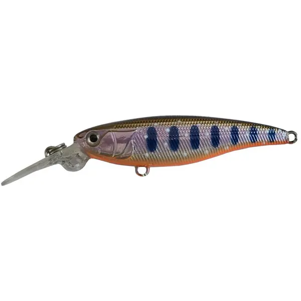 Vobler Bicuda 50SP 5cm 3.8g A142-264