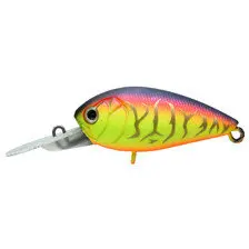 Vobler Candy Crank 4cm 3.1G 953S