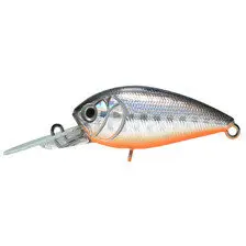 Vobler Candy Crank 4cm 3.1G A70-713