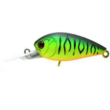 Vobler Candy Crank 4cm 3.1G GC01S