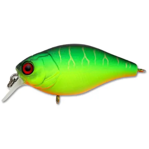 Vobler Cherry 44 4.4cm 6.2g Mat Tiger