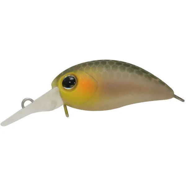 Vobler Chibi Panicra DR-SS 2.5cm 1.6g Shizuoka Bizin