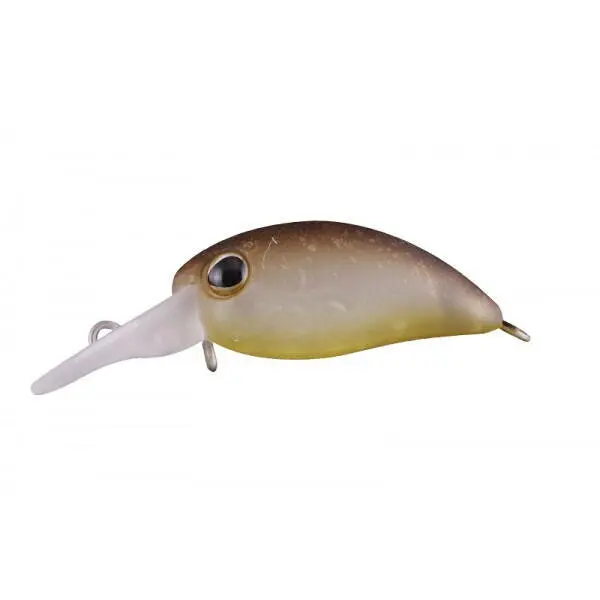 Vobler Chibi Panicra SR 2.5cm 1.4g Gonty Rush Glow II