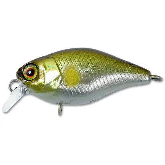 Vobler Chubby 41F 4.1cm 5.5g Ayu