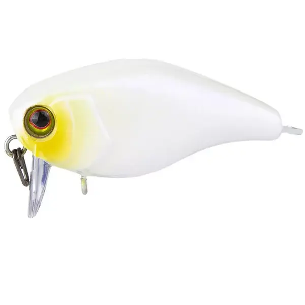 Vobler Chubby 41F SSR 4.1cm 5.7g Ayu