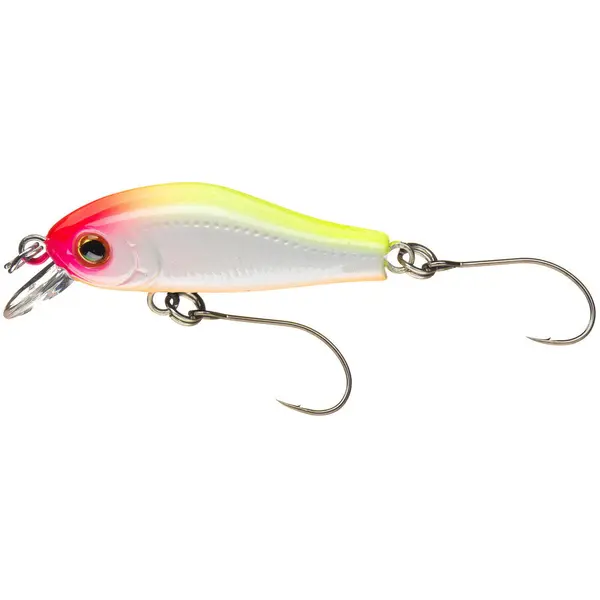 Vobler Cor SLS2 3.5cm 2g Hot Ayu