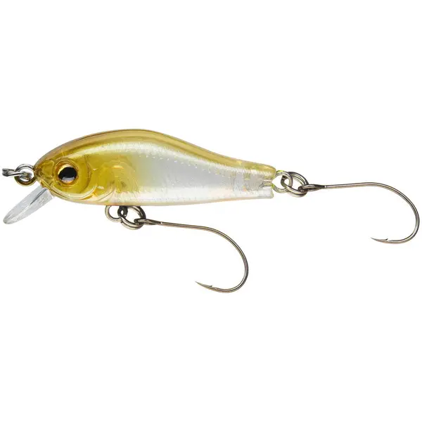 Vobler Cor SLS2 3.5cm 2g Pale Ayu