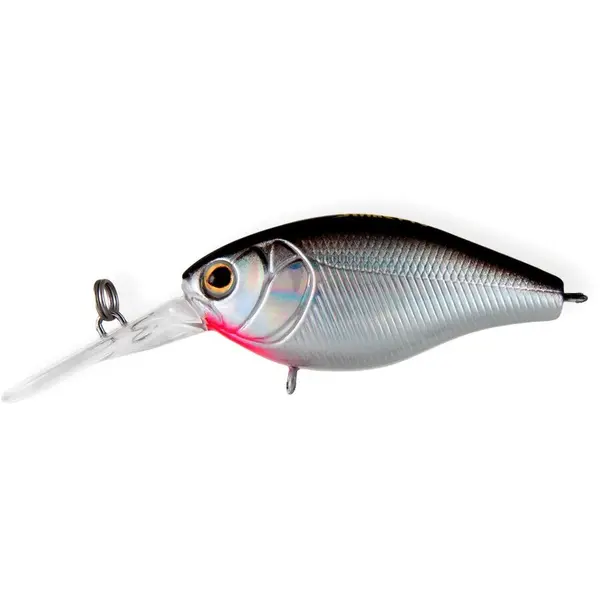 Vobler Cranky-X Deep 60 6cm 16G A010