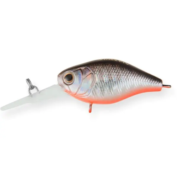 Vobler Cranky-X Deep 60 6cm 16G A70-713