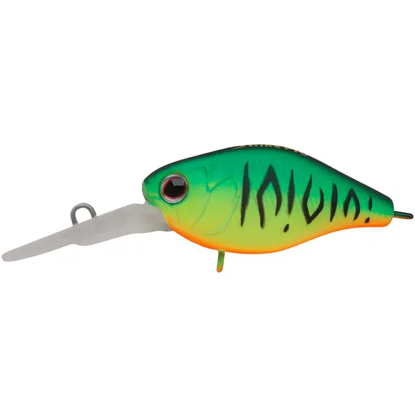 Vobler Cranky-X Deep 60 6cm 16G GC01S