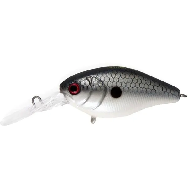 Vobler Cranky-X Deep 60 6cm 16G SM37F