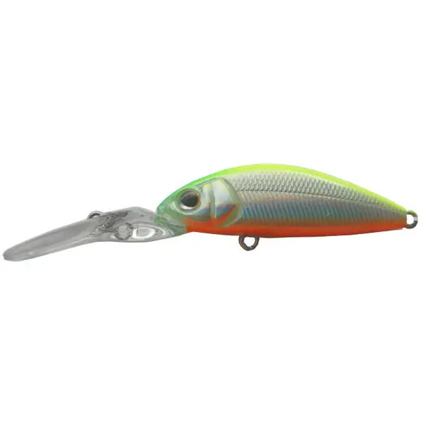Vobler Crash 4.8cm 5.2g 624T