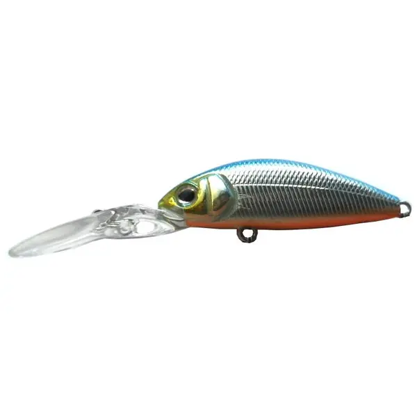 Vobler Crash 4.8cm 5.2g 626E
