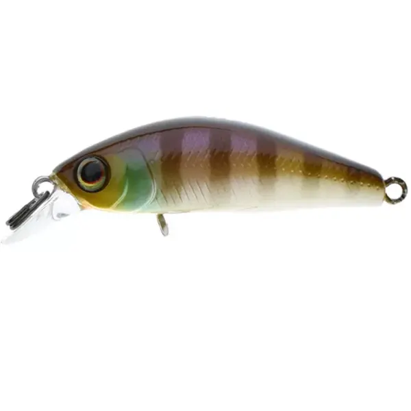 Vobler D Chubby Minnow 35SP 3.5cm 2.7g Noike Gill