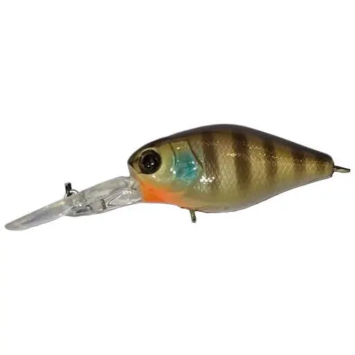 Vobler Diving Chubby 41 4.1cm 6.1g Noike gill