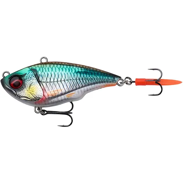 Vobler Fat Vibes XL 10cm 58g Sinking Roach